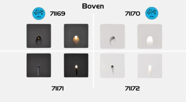 https://www.unashop.net/images/products/big/82226.jpg