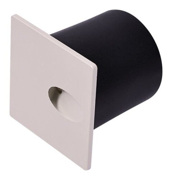 https://www.unashop.net/images/products/big/82228.jpg