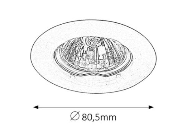 https://www.unashop.net/images/products/big/82232.jpg