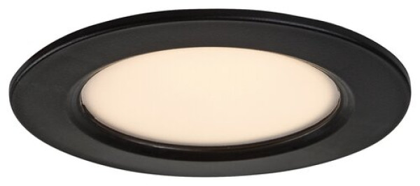 Rabalux Shaun2 Ugradna i nadgradna rasveta ( 71224 )