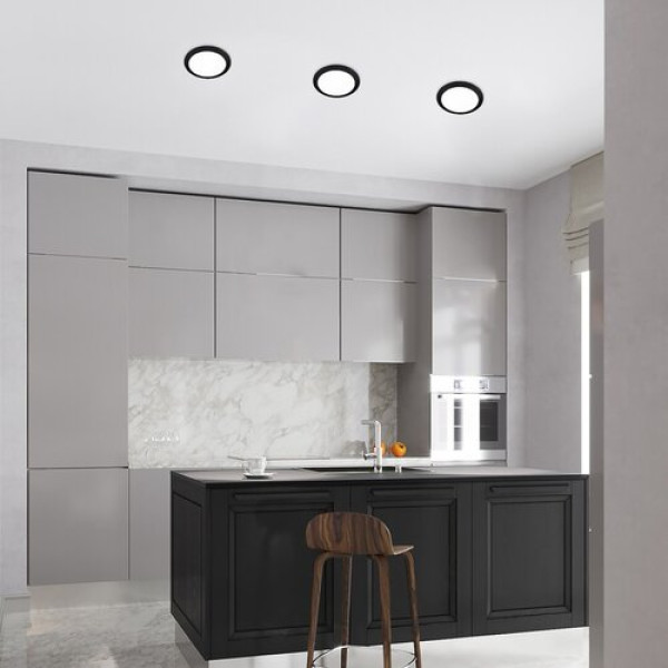 https://www.unashop.net/images/products/big/82237.jpg