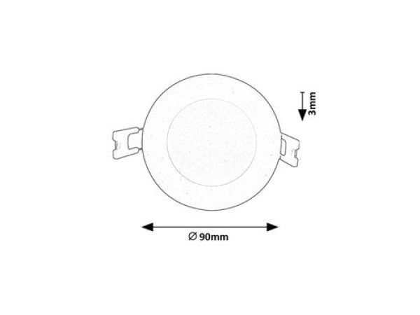 https://www.unashop.net/images/products/big/82245.jpg