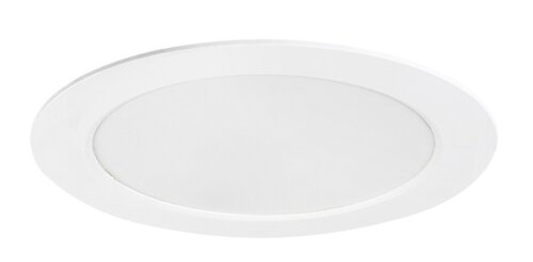 https://www.unashop.net/images/products/big/82250.jpg