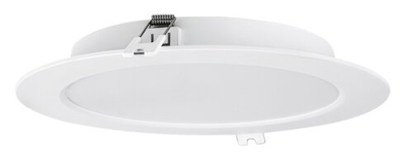 https://www.unashop.net/images/products/big/82255.jpg