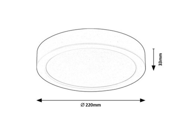 https://www.unashop.net/images/products/big/82261.jpg