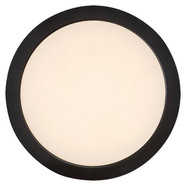https://www.unashop.net/images/products/big/82262.jpg