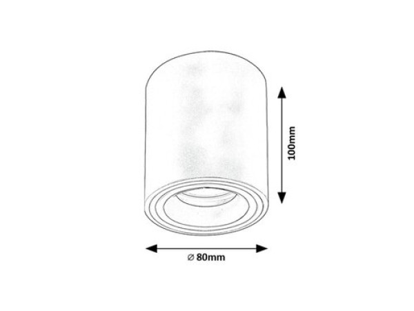 https://www.unashop.net/images/products/big/82268.jpg