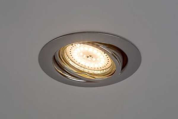 https://www.unashop.net/images/products/big/82287.jpg