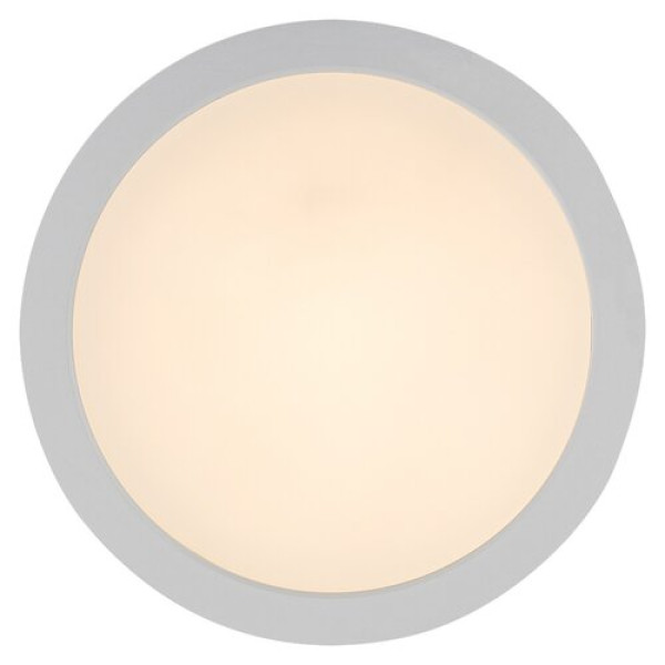 https://www.unashop.net/images/products/big/82303.jpg