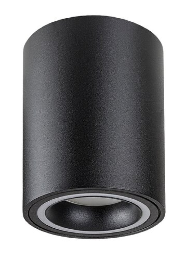 https://www.unashop.net/images/products/big/82308.jpg