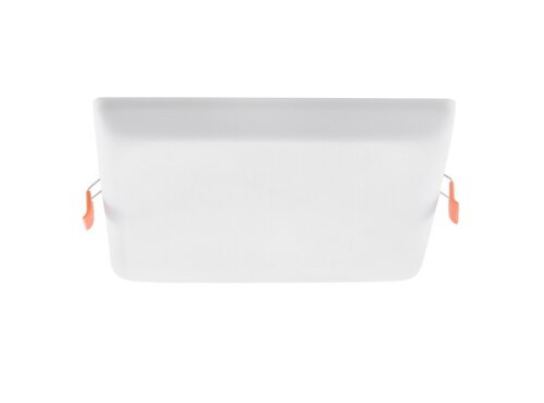 https://www.unashop.net/images/products/big/82309.jpg