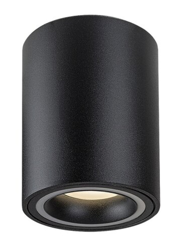 https://www.unashop.net/images/products/big/82311.jpg