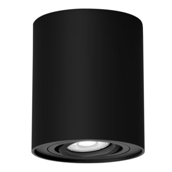 https://www.unashop.net/images/products/big/82316.jpg