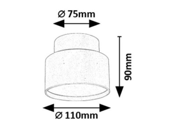 https://www.unashop.net/images/products/big/82329.jpg
