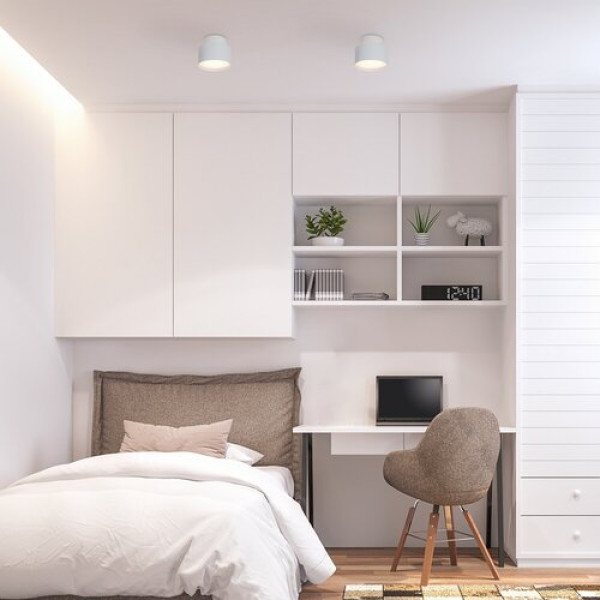 https://www.unashop.net/images/products/big/82333.jpg