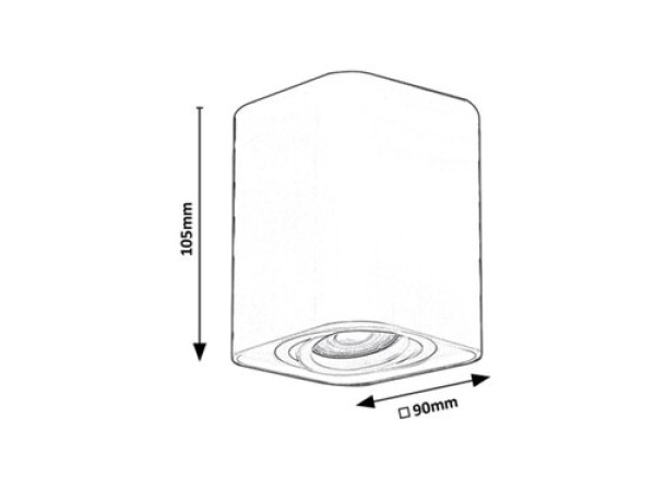 https://www.unashop.net/images/products/big/82358.jpg