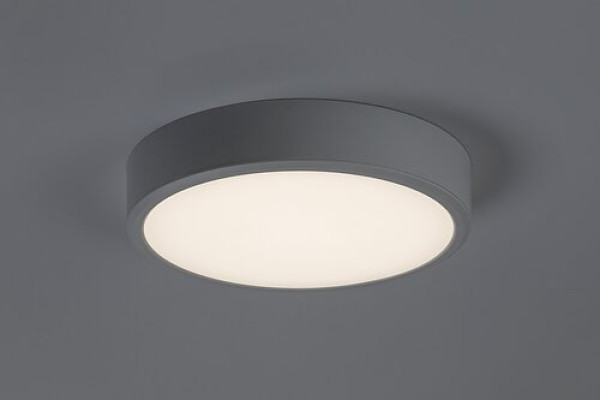 https://www.unashop.net/images/products/big/82361.jpg