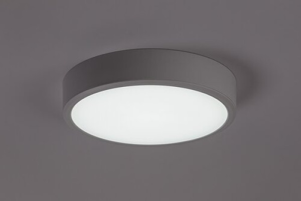 https://www.unashop.net/images/products/big/82362.jpg