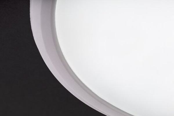 https://www.unashop.net/images/products/big/82364.jpg