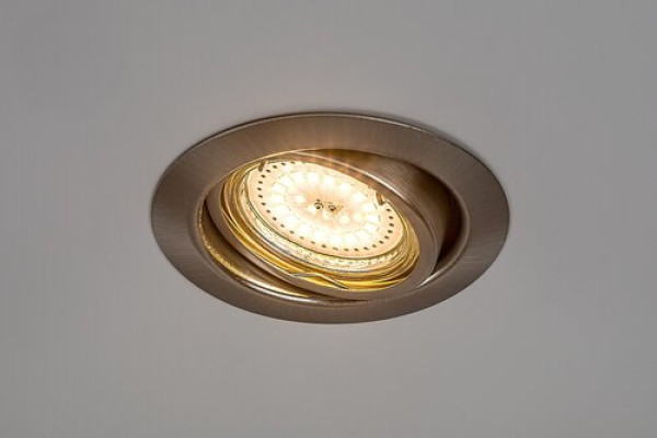 https://www.unashop.net/images/products/big/82371.jpg