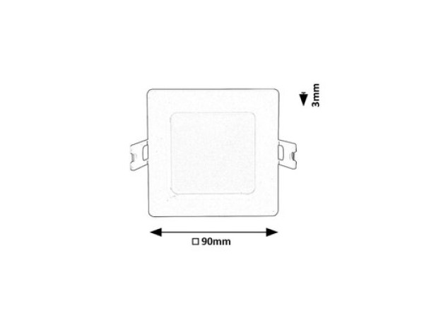https://www.unashop.net/images/products/big/82380.jpg
