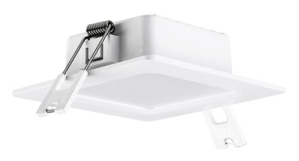 https://www.unashop.net/images/products/big/82382.jpg