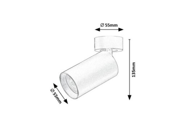 https://www.unashop.net/images/products/big/82396.jpg