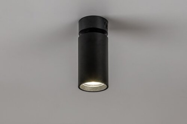 https://www.unashop.net/images/products/big/82397.jpg