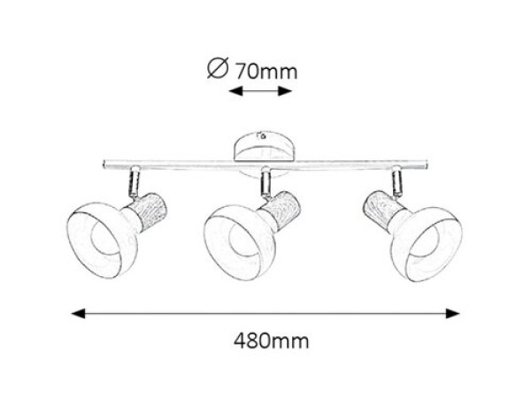 https://www.unashop.net/images/products/big/82408.jpg