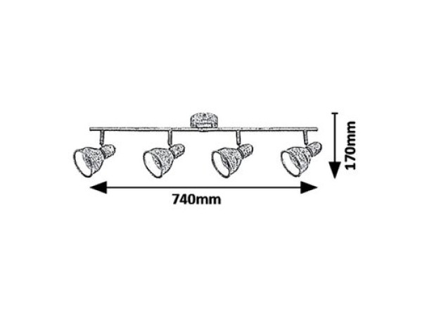 https://www.unashop.net/images/products/big/82412.jpg