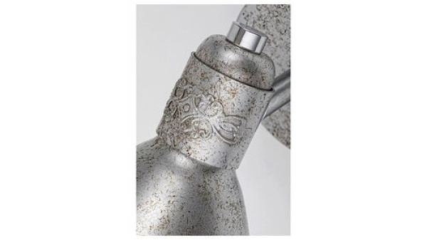 https://www.unashop.net/images/products/big/82414.jpg