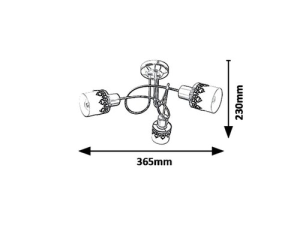 https://www.unashop.net/images/products/big/82416.jpg