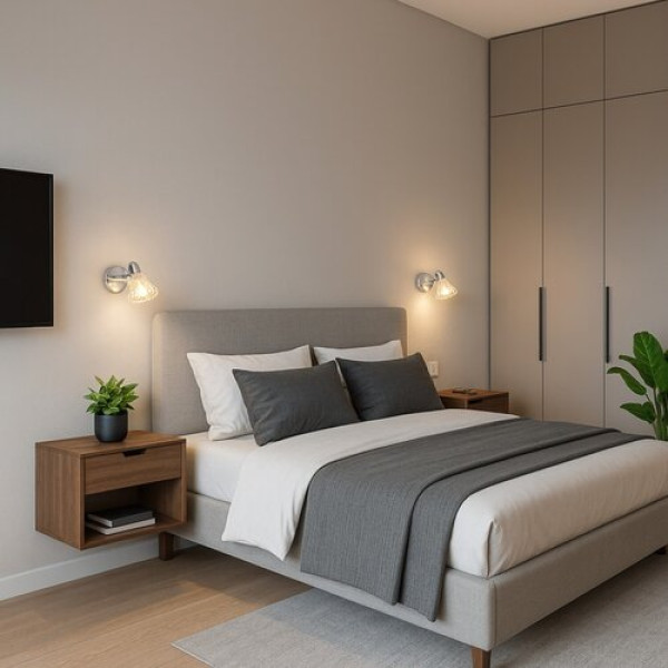 https://www.unashop.net/images/products/big/82419.jpg