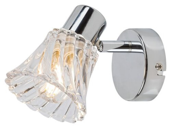 https://www.unashop.net/images/products/big/82420.jpg