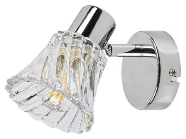 https://www.unashop.net/images/products/big/82421.jpg