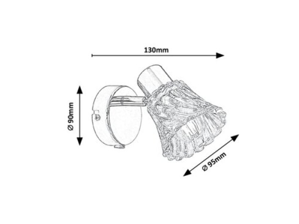 https://www.unashop.net/images/products/big/82422.jpg