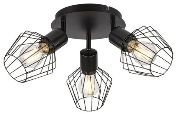 https://www.unashop.net/images/products/big/82423.jpg