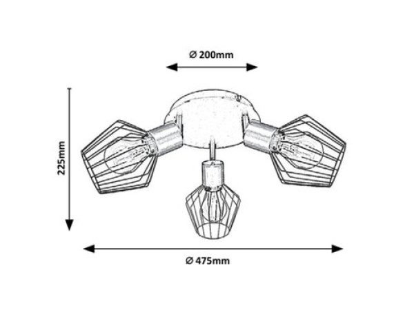 https://www.unashop.net/images/products/big/82424.jpg