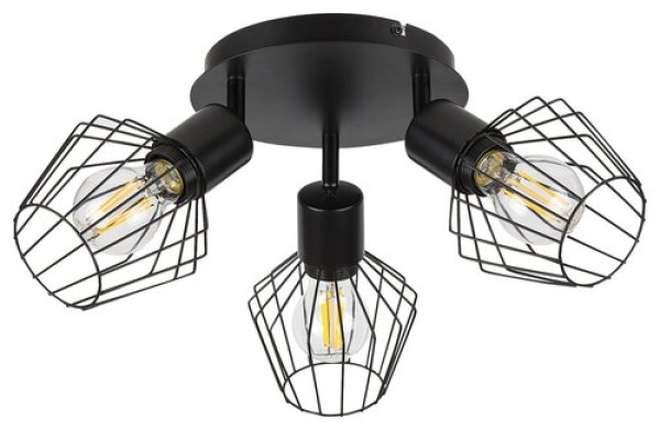 https://www.unashop.net/images/products/big/82425.jpg