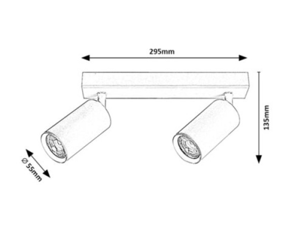 https://www.unashop.net/images/products/big/82427.jpg