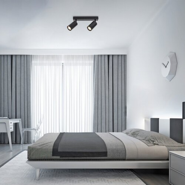 https://www.unashop.net/images/products/big/82429.jpg