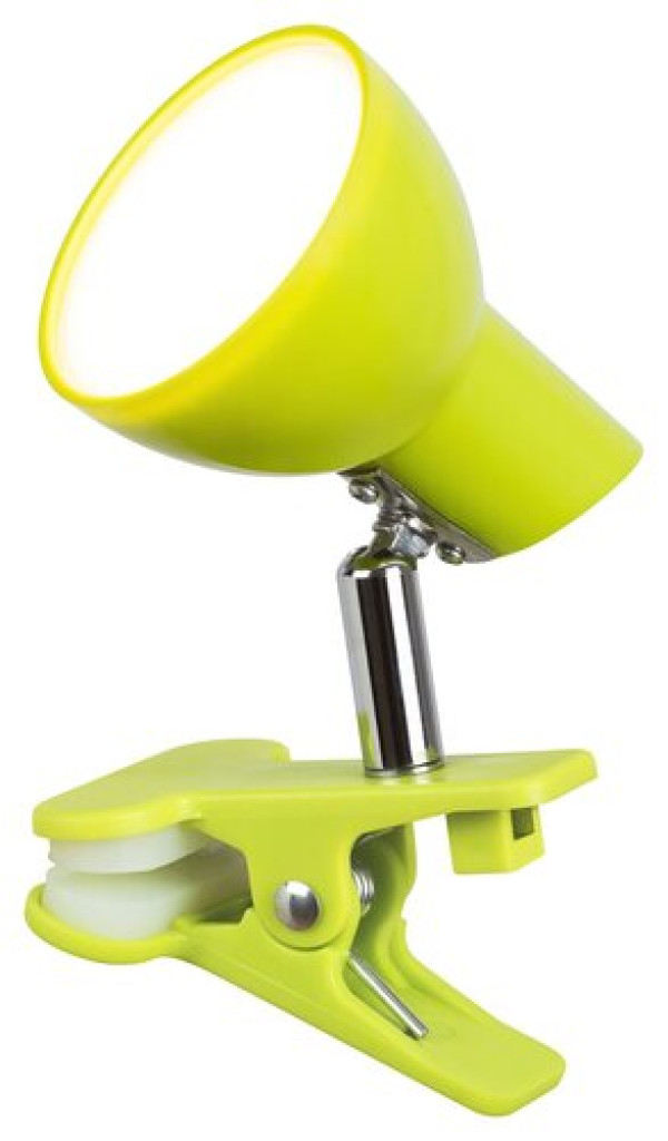 https://www.unashop.net/images/products/big/82435.jpg