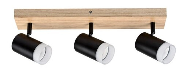 https://www.unashop.net/images/products/big/82441.jpg