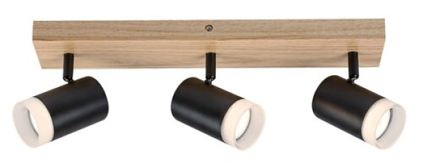 https://www.unashop.net/images/products/big/82442.jpg