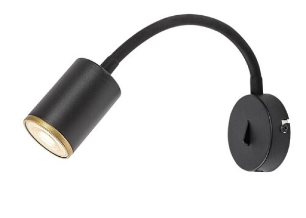 https://www.unashop.net/images/products/big/82445.jpg