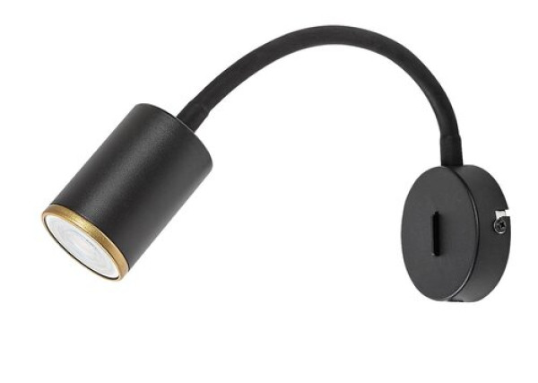 https://www.unashop.net/images/products/big/82451.jpg