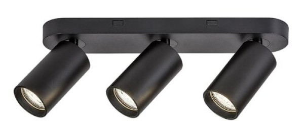 https://www.unashop.net/images/products/big/82455.jpg