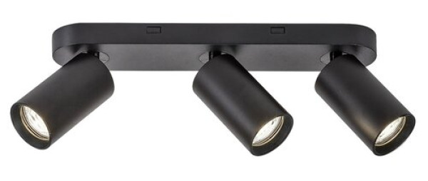 https://www.unashop.net/images/products/big/82456.jpg
