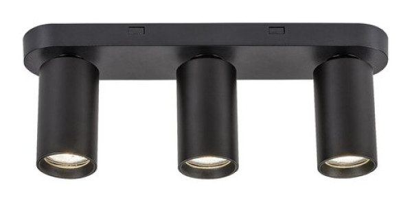 https://www.unashop.net/images/products/big/82457.jpg