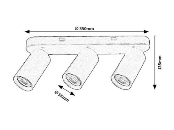 https://www.unashop.net/images/products/big/82458.jpg